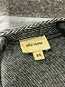 Ella Moss Tweed Gray Casual Dress Size XS - photo 7