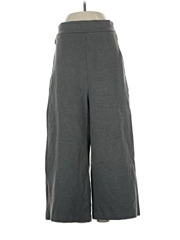 Tibi Casual Pants (view 1)
