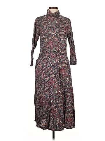 Jessica Howard Casual Dress (view 1)