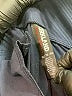 KIRKLAND Signature 100% Polyester Solid Blue Active Pants Size XL - photo 7