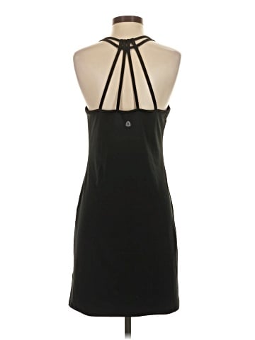 Sierra Designs Casual Dress (view 2)