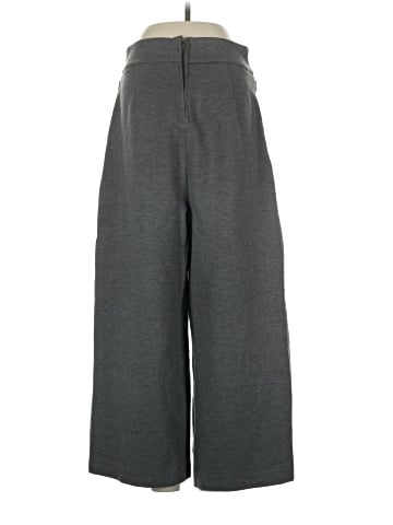 Tibi Casual Pants (view 2)