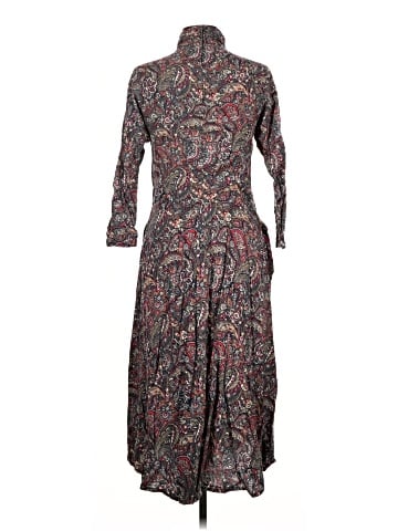 Jessica Howard Casual Dress (view 2)