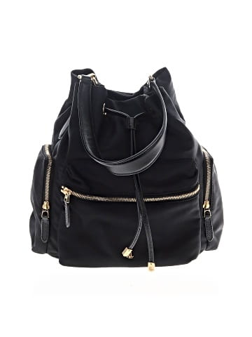 Lauren by Ralph Lauren Bucket Bag (view 1)