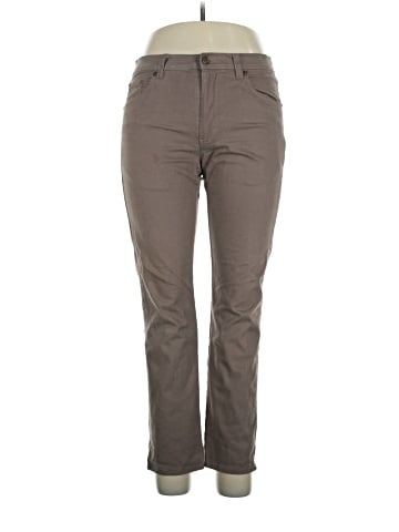 Southern Tide Casual Pants (view 1)