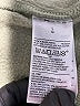 Old Navy Solid Green Sweatshirt Size L - photo 8