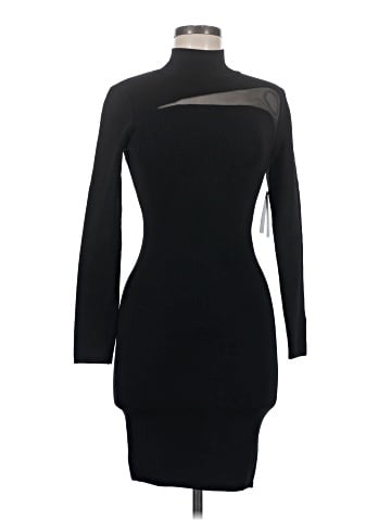 GUESS by Marciano Cocktail Dress (view 1)