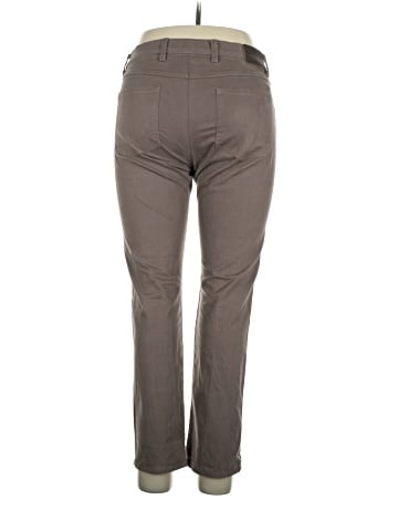 Southern Tide Casual Pants (view 2)