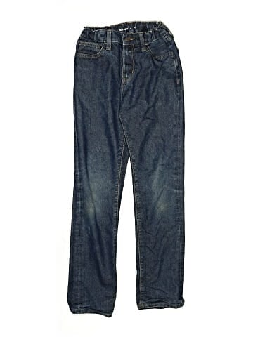 Old Navy Jeans (view 1)