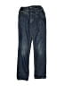 Old Navy Blue Jeans Size 12 - photo 1