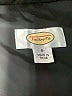 Talbots Black Vest Size S - photo 6