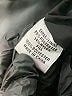 Talbots Black Vest Size S - photo 7