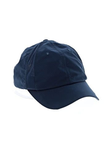 Nike Baseball Cap (view 1)