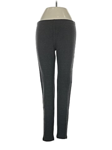 KIRKLAND Signature Active Pants (view 1)