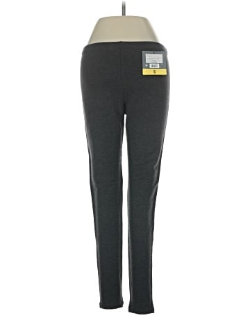 KIRKLAND Signature Active Pants (view 2)