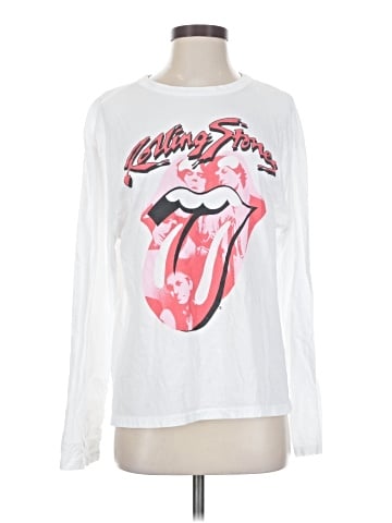 Daydreamer LA Long Sleeve T-Shirt (view 1)