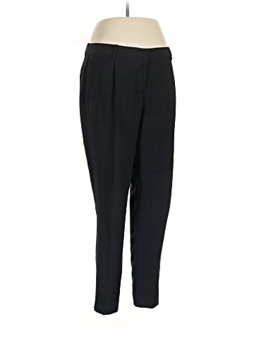 Trouve Dress Pants (view 1)