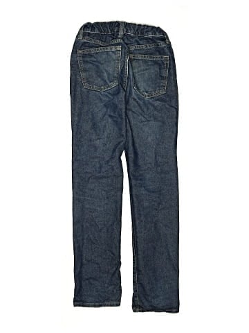 Old Navy Jeans (view 2)