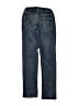 Old Navy Blue Jeans Size 12 - photo 2