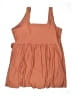Old Navy Tan Swimsuit Top Size 4X - photo 2