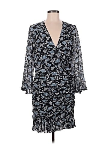 Veronica Beard Cocktail Dress (view 1)