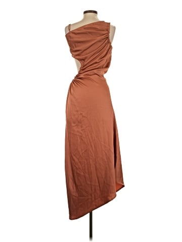 Moon River Casual Dress (view 2)