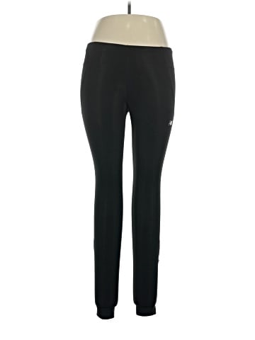 New Balance Active Pants (view 1)