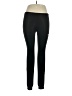 New Balance Black Active Pants Size XL - photo 1