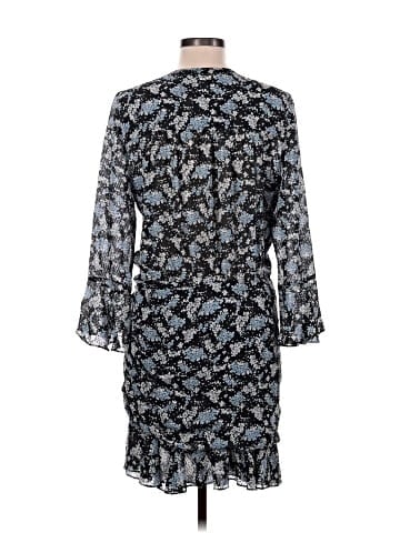 Veronica Beard Cocktail Dress (view 2)