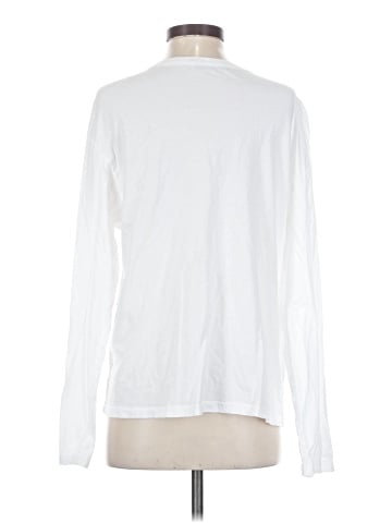 Daydreamer LA Long Sleeve T-Shirt (view 2)