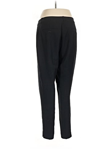 Trouve Dress Pants (view 2)