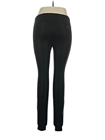 New Balance Active Pants (view 2)