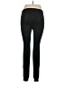 New Balance Black Active Pants Size XL - photo 2