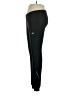 New Balance Black Active Pants Size XL - photo 5