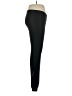New Balance Black Active Pants Size XL - photo 4