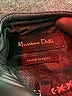 Massimo Dutti Black Jacket Size L - photo 6