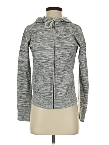 Mossimo Supply Co. Jacket (view 1)