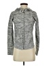 Mossimo Supply Co. Gray Jacket Size S - photo 1