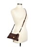 Unbranded Brown Crossbody Bag One size - photo 2