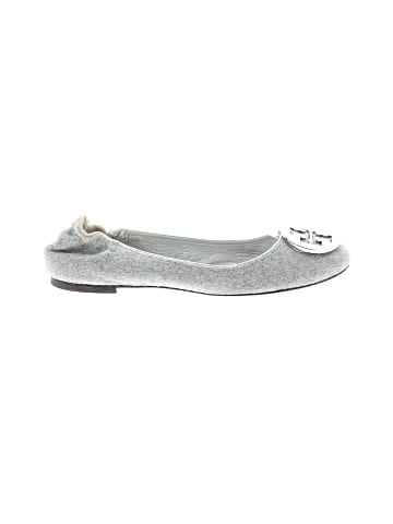 Tory Burch Flats (view 1)