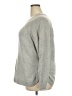 RD Style 100% Acrylic Gray Pullover Sweater Size 2X - photo 5