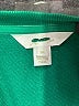 Lilly Pulitzer Green Pullover Sweater Size M - photo 7