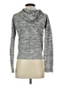 Mossimo Supply Co. Gray Jacket Size S - photo 2