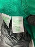 Lilly Pulitzer Green Pullover Sweater Size M - photo 8