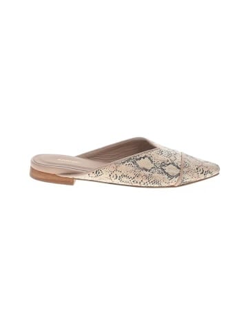 Kaanas Mule/Clog (view 1)