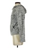 Mossimo Supply Co. Gray Jacket Size S - photo 5