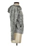 Mossimo Supply Co. Gray Jacket Size S - photo 4
