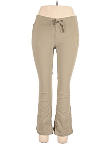 Columbia Casual Pants (view 1)
