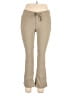 Columbia Solid Tan Casual Pants Size SmS - photo 1