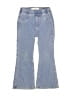 Zara Blue Jeans Size 5 - photo 1